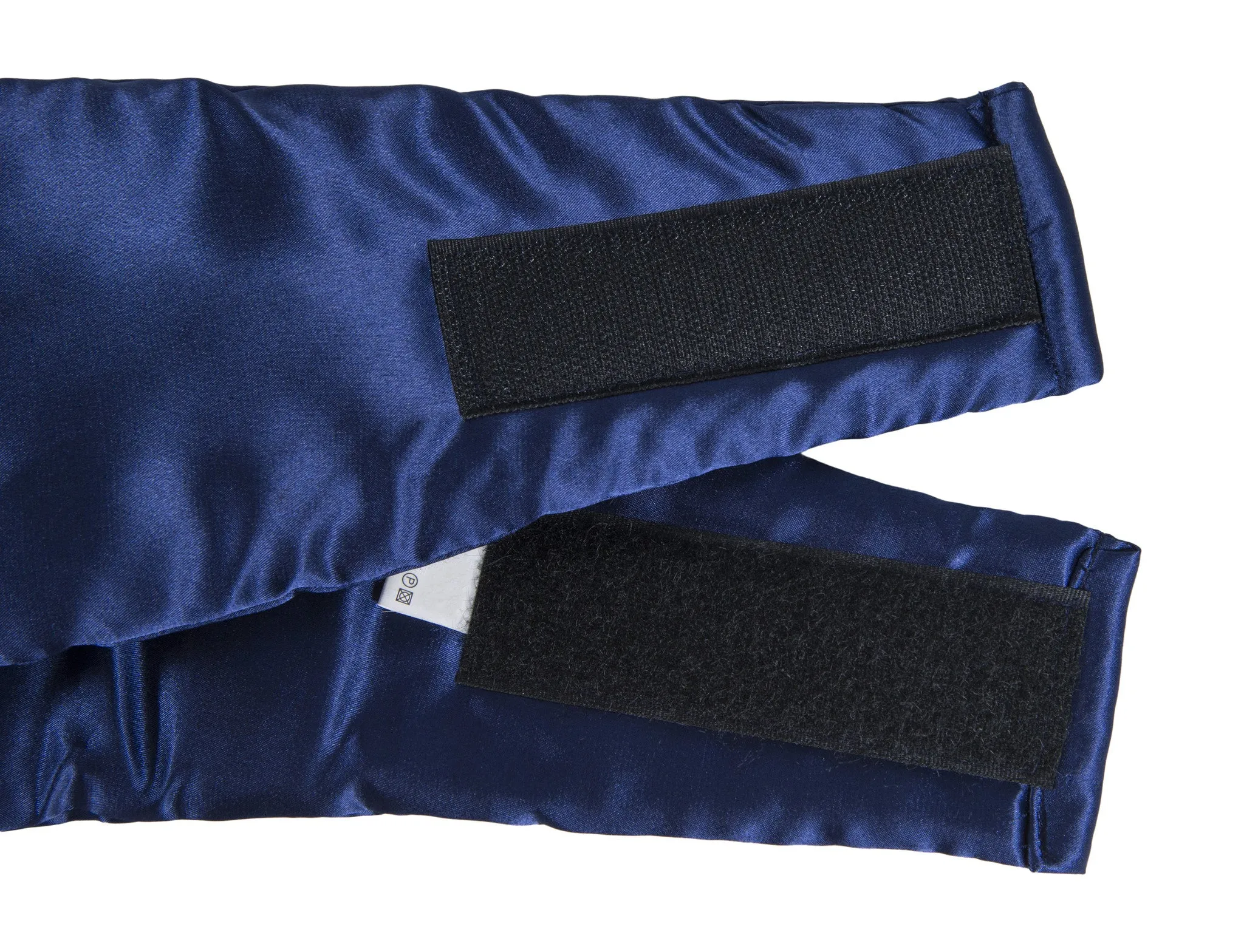 1. Navy Dream Sleeper Sleep Eye Mask