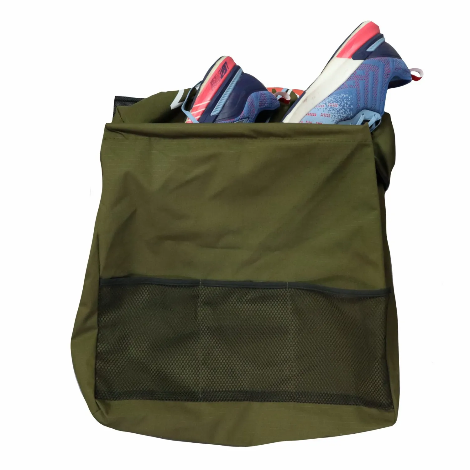 23ZERO Universal Pair of Boot Bags