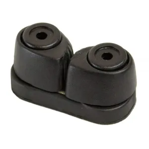 27mm Composite Cam Cleat for Laser