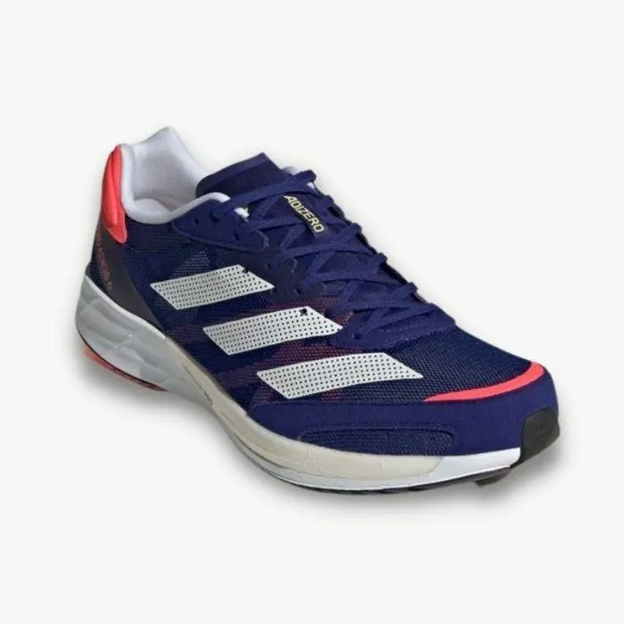 adidas Adizero Adios 6 men's Running Shoes