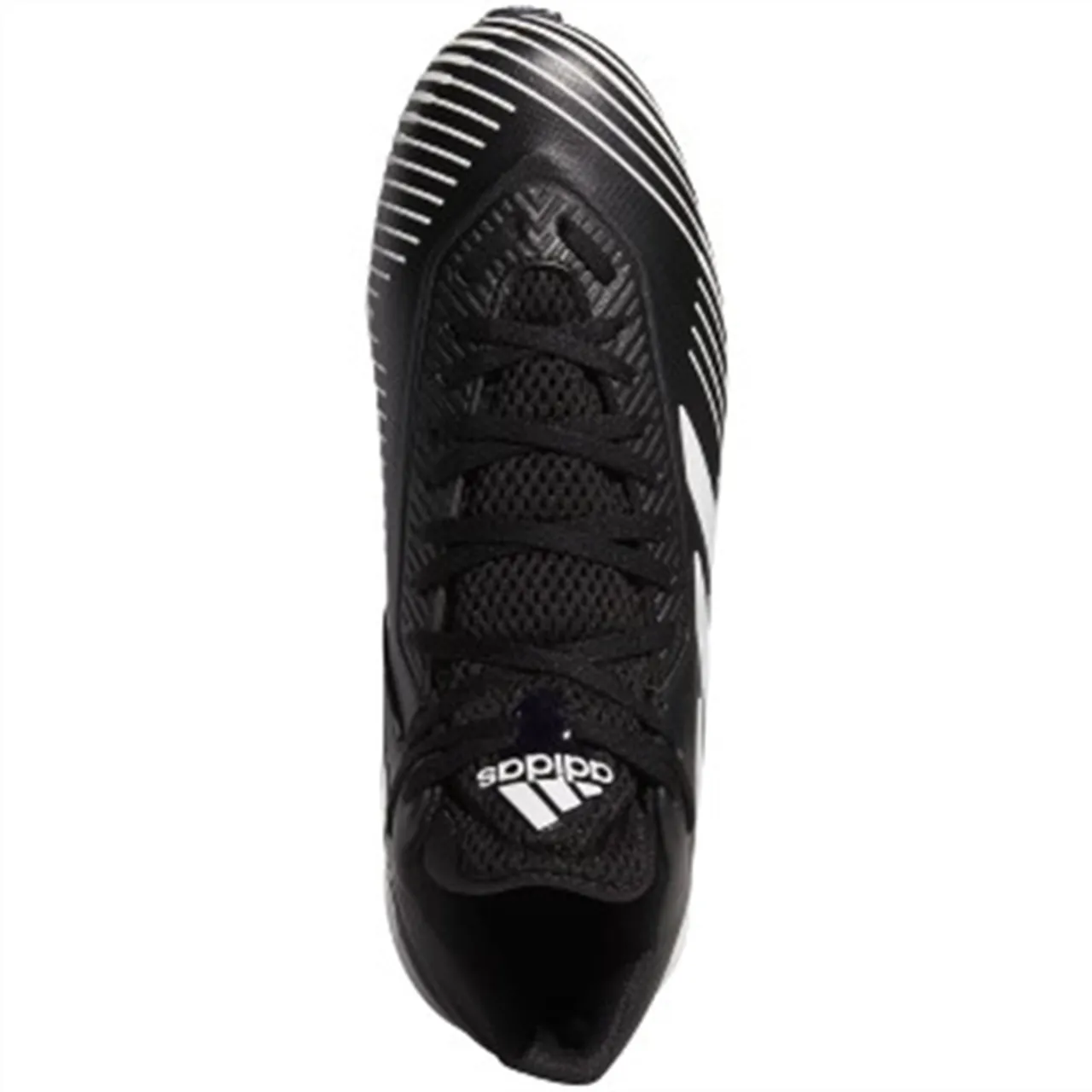 Adidas Adult Freak MD 20 Football Cleat