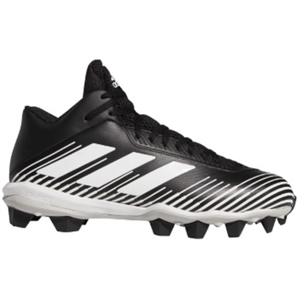 Adidas Adult Freak MD 20 Football Cleat