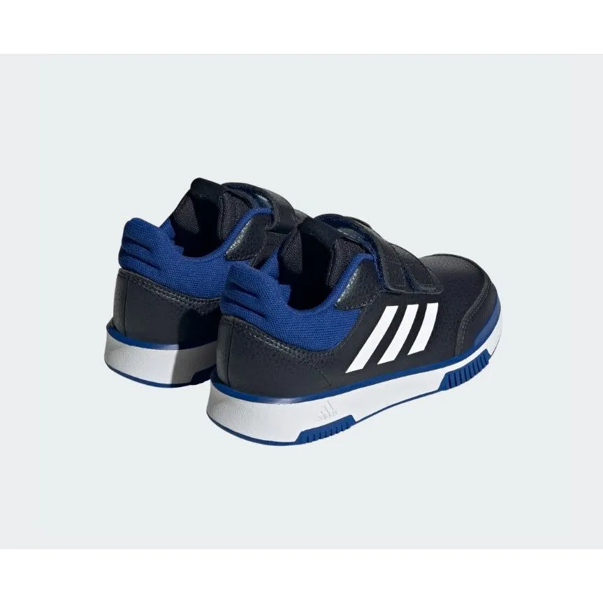 Adidas Boys Trainer Tensaur Sport 2.0 Legend Ink/White/Royal Blue