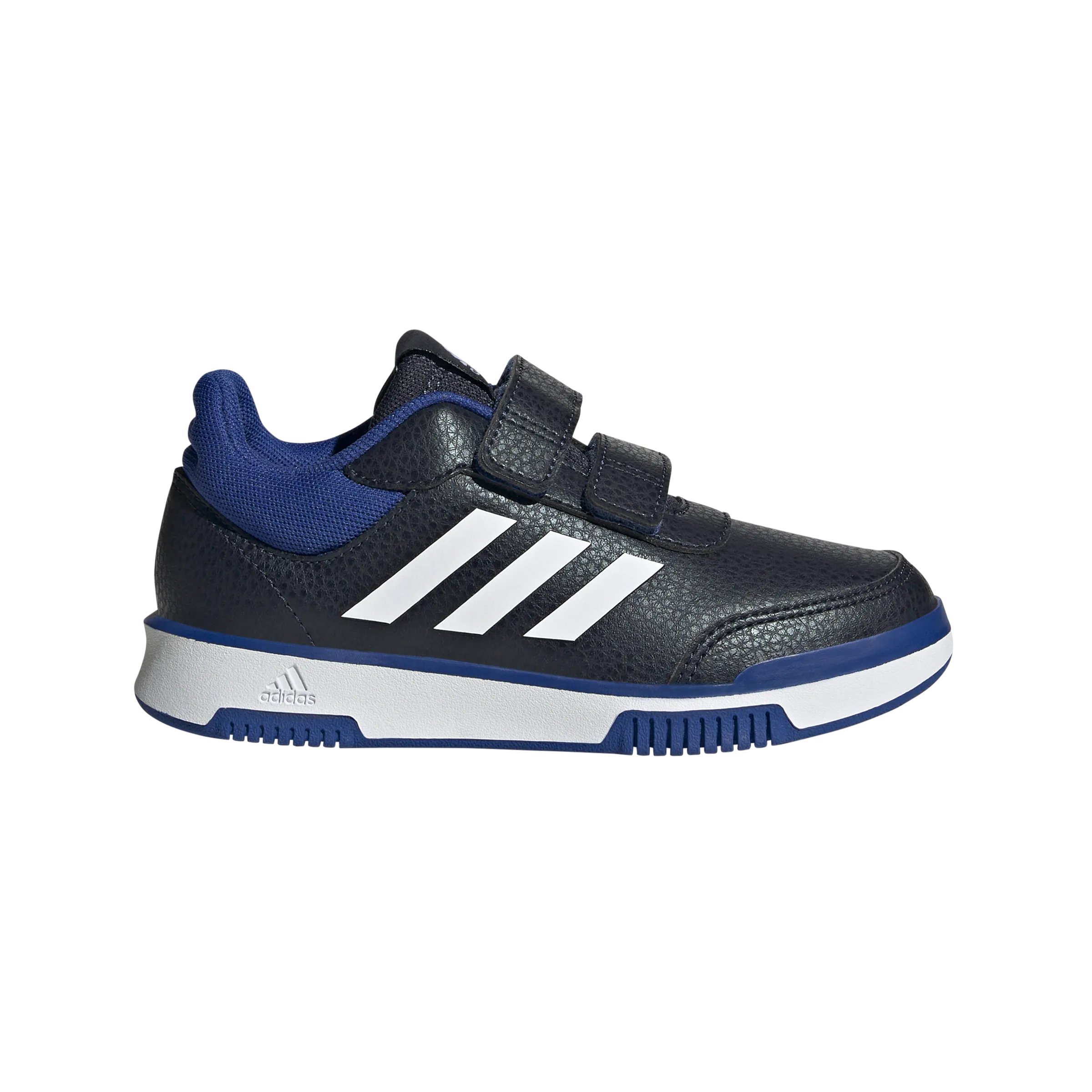 Adidas Boys Trainer Tensaur Sport 2.0 Legend Ink/White/Royal Blue