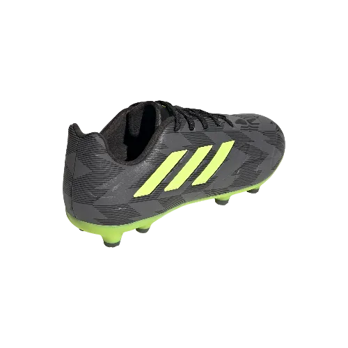 Adidas Copa Pure INJ .3 FG Jr