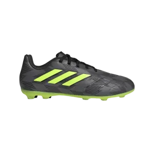 Adidas Copa Pure Injection.3 Youth Firm Ground Cleats