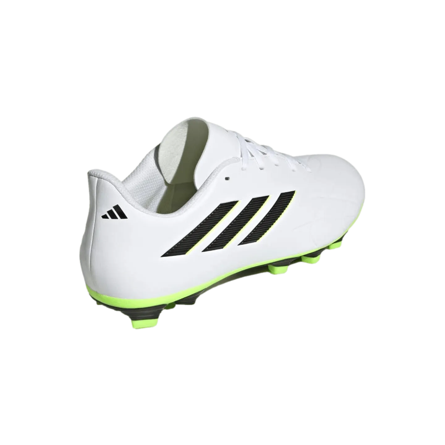 Adidas Copa Pure.4 Firm Ground Cleats