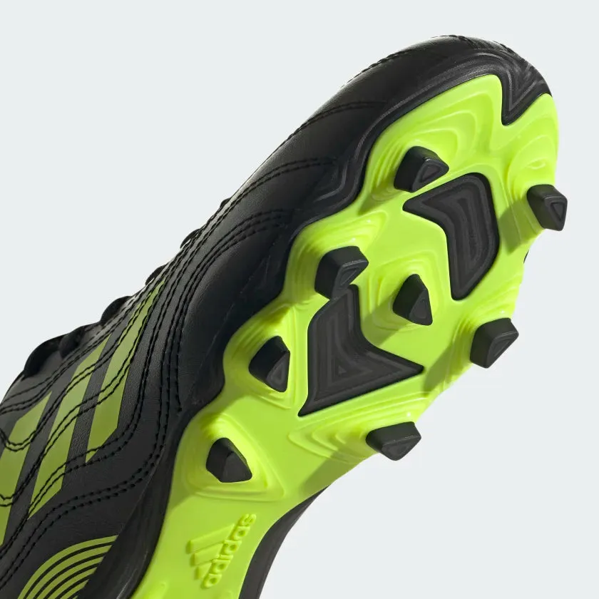 Adidas Copa Sense.4 Turf J Boots Football Shoes