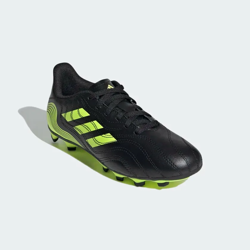 Adidas Copa Sense.4 Turf J Boots Football Shoes