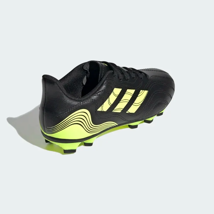 Adidas Copa Sense.4 Turf J Boots Football Shoes