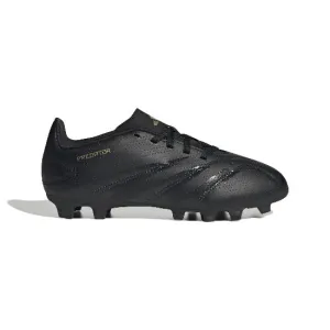 Adidas Jr Predator Club FxG