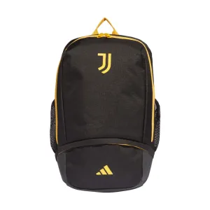 adidas Juventus Unisex Backpack