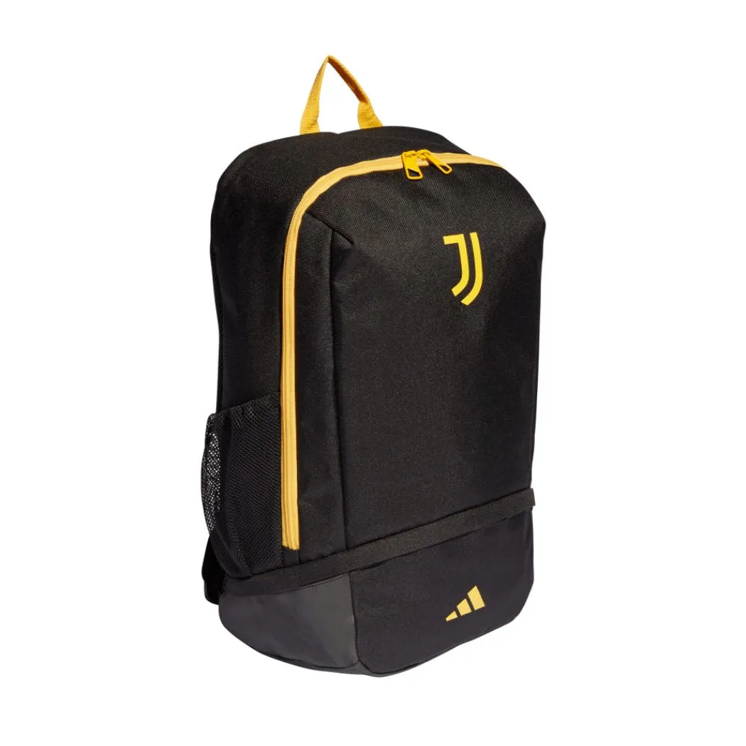 adidas Juventus Unisex Backpack