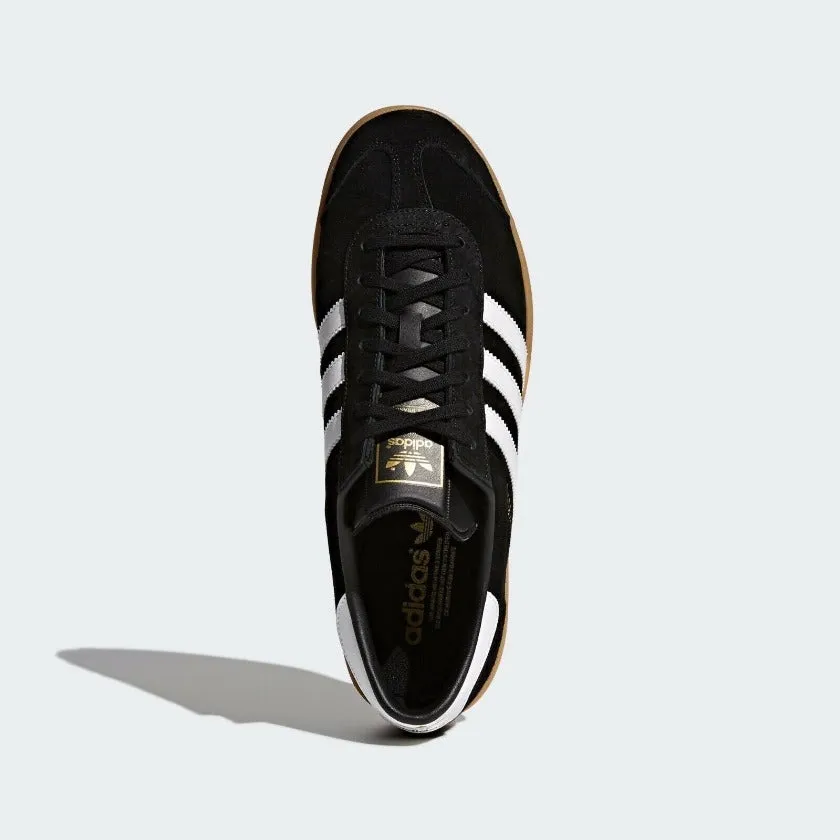 Adidas Men's Hamburg Trainers S76696