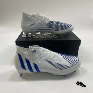 adidas Predator Edge.1 SG