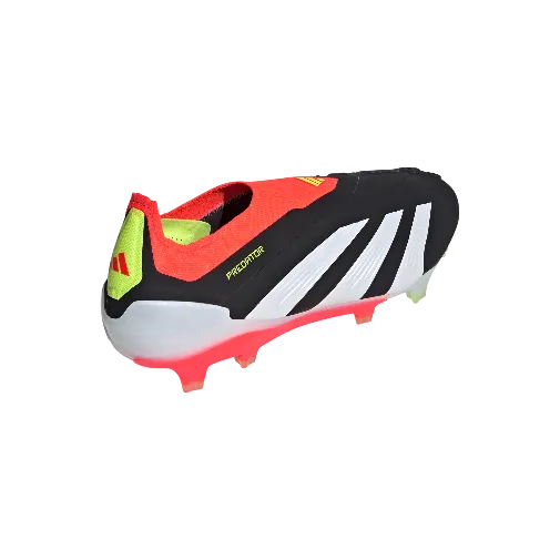 Adidas Predator Elites LL FG