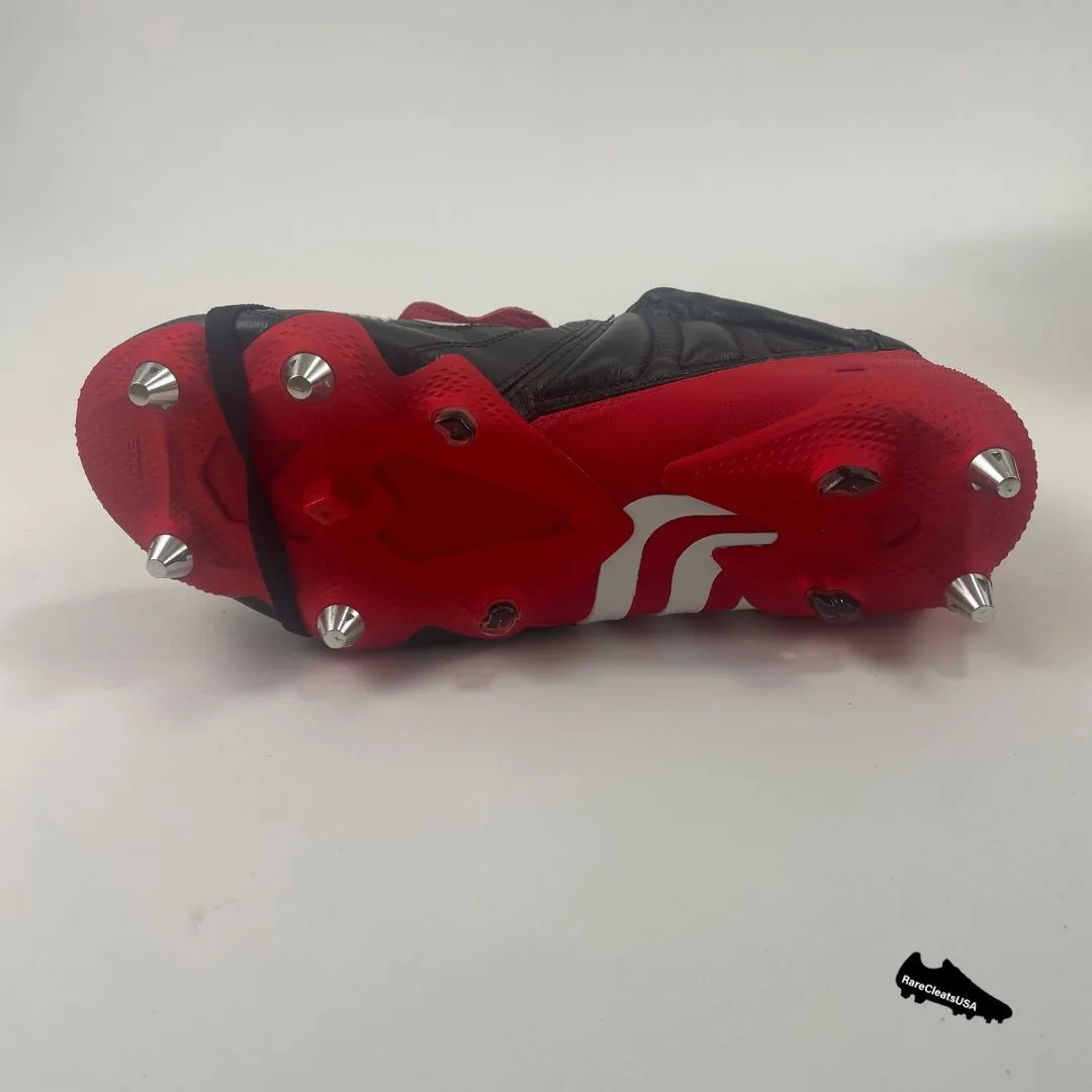 adidas Predator Mania SG