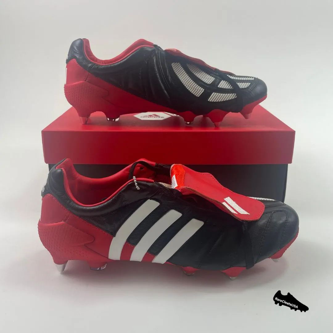 adidas Predator Mania SG