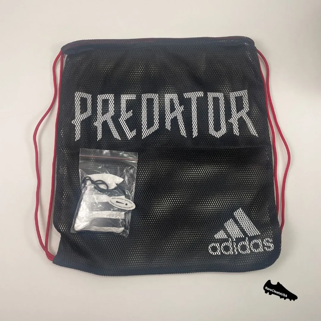 adidas Predator Mania SG