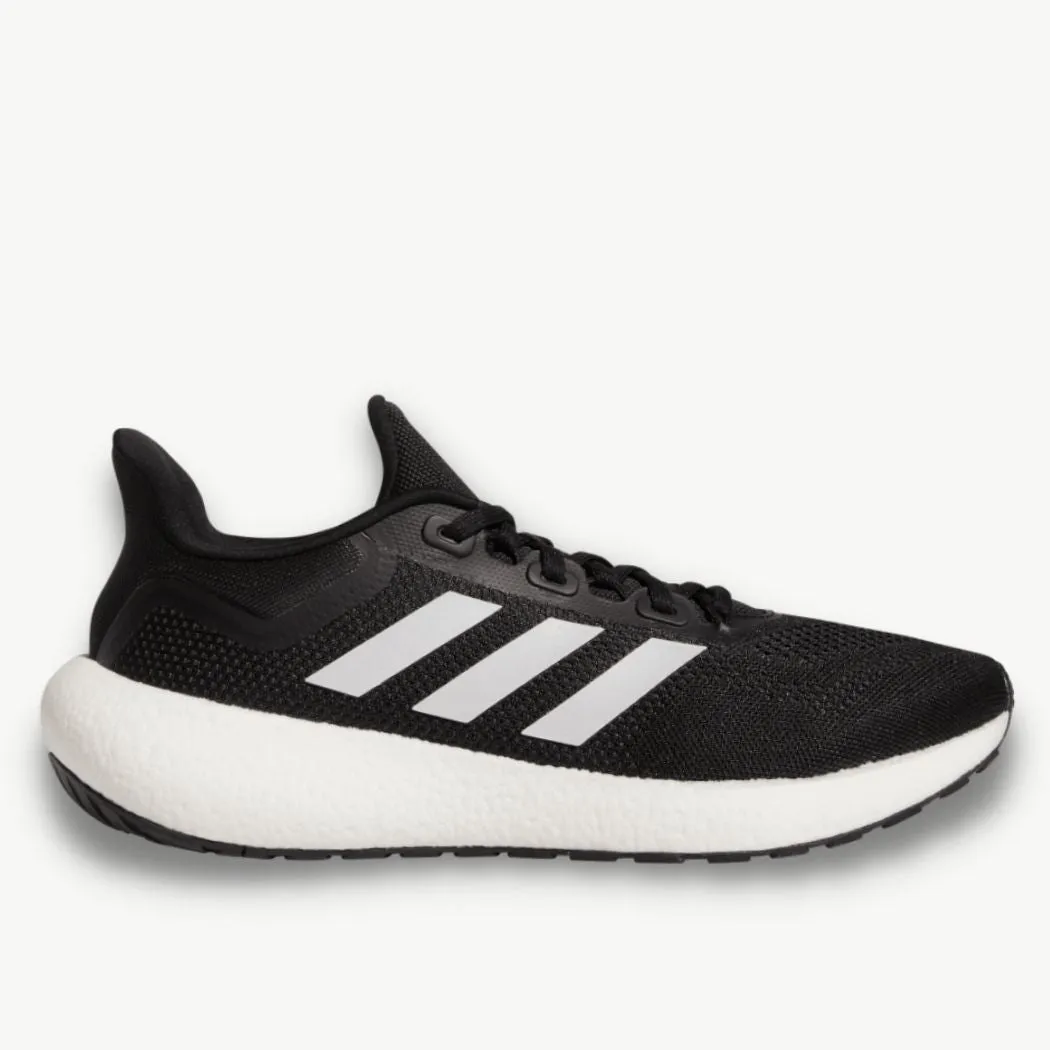 adidas Pureboost 22 Unisex Running Shoes