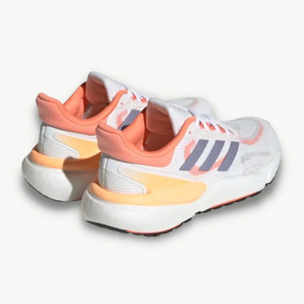 adidas Solarboost 5 Women's Running Shoes