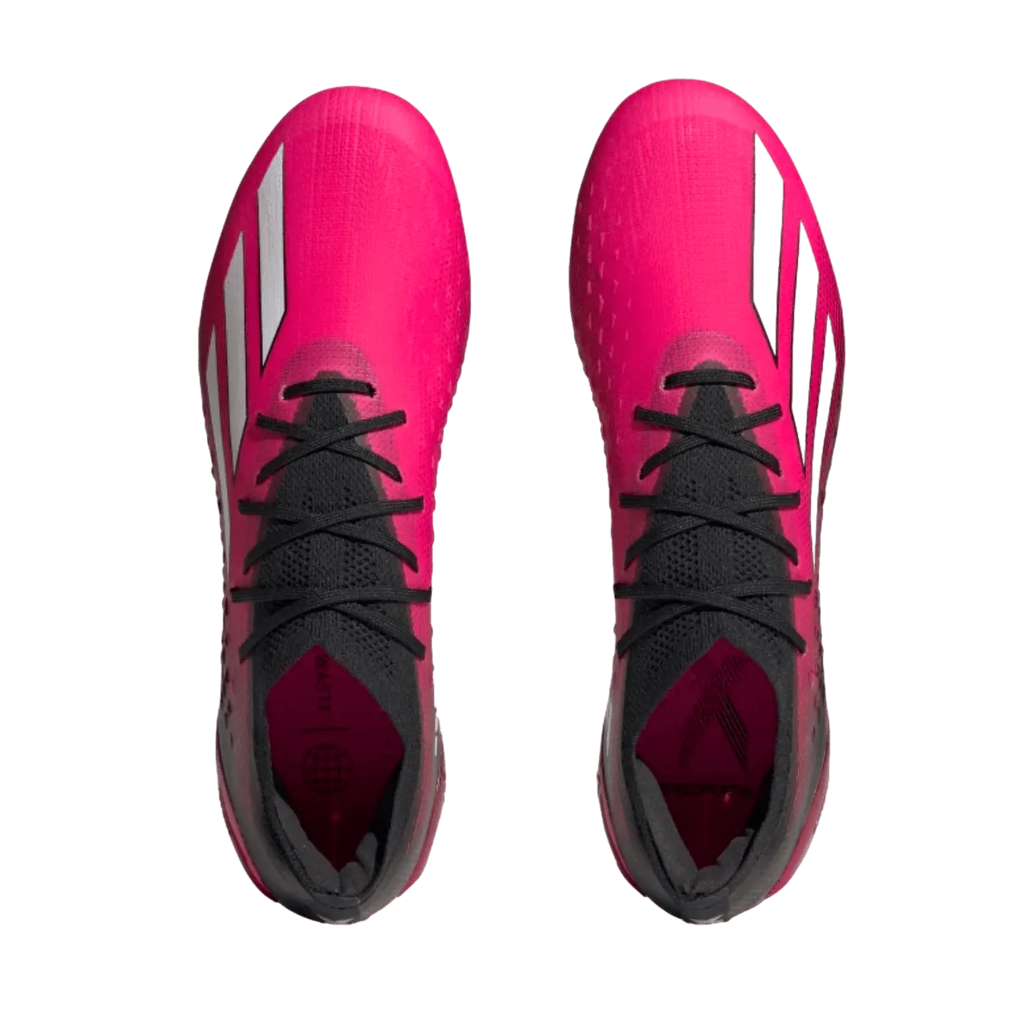 Adidas X Speedportal.1 Artificial Ground Cleats