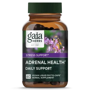 Adrenal Health® Daily Support