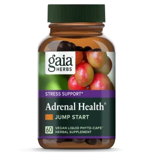 Adrenal Health® Jump Start