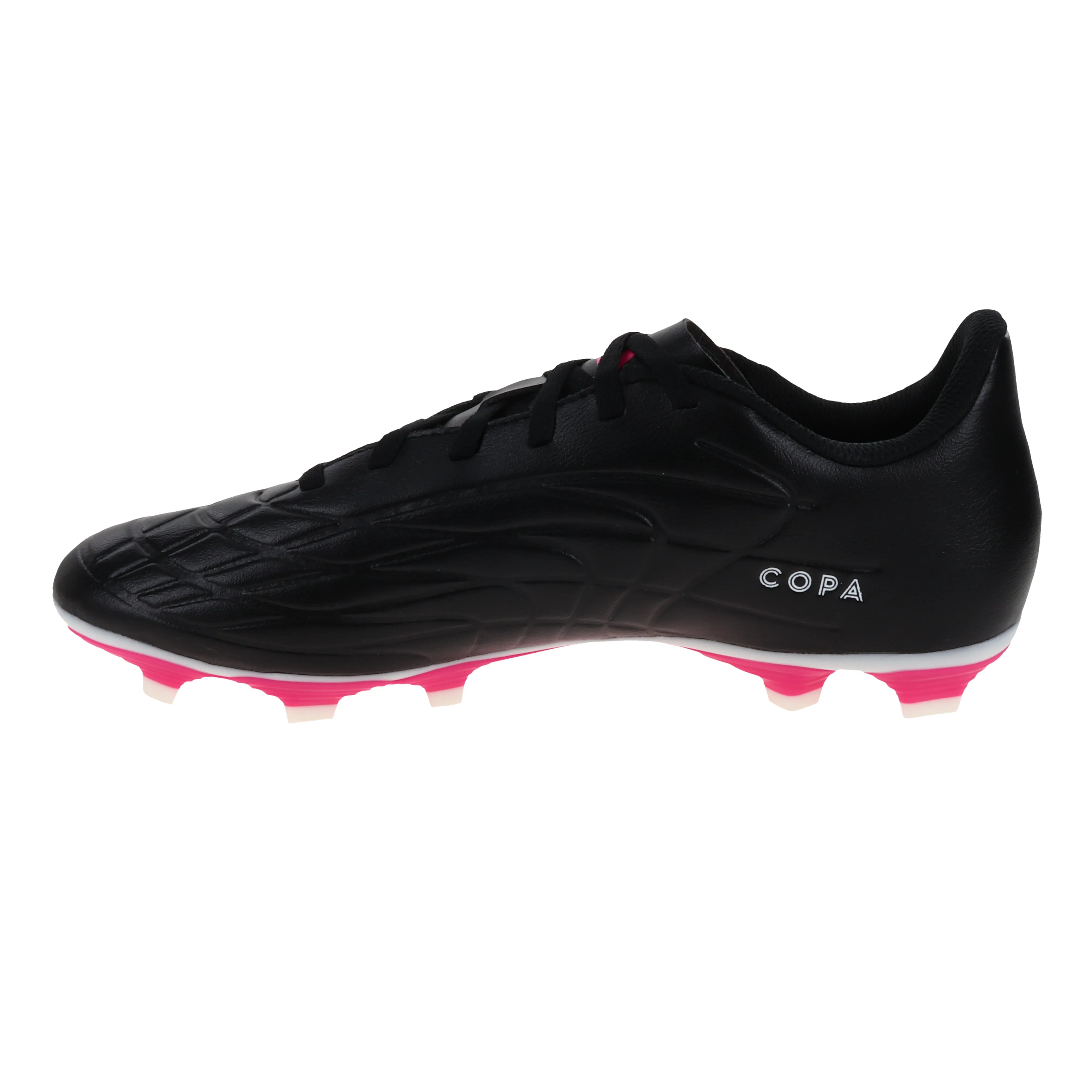 Adult Copa Pure 4 FXG Soccer