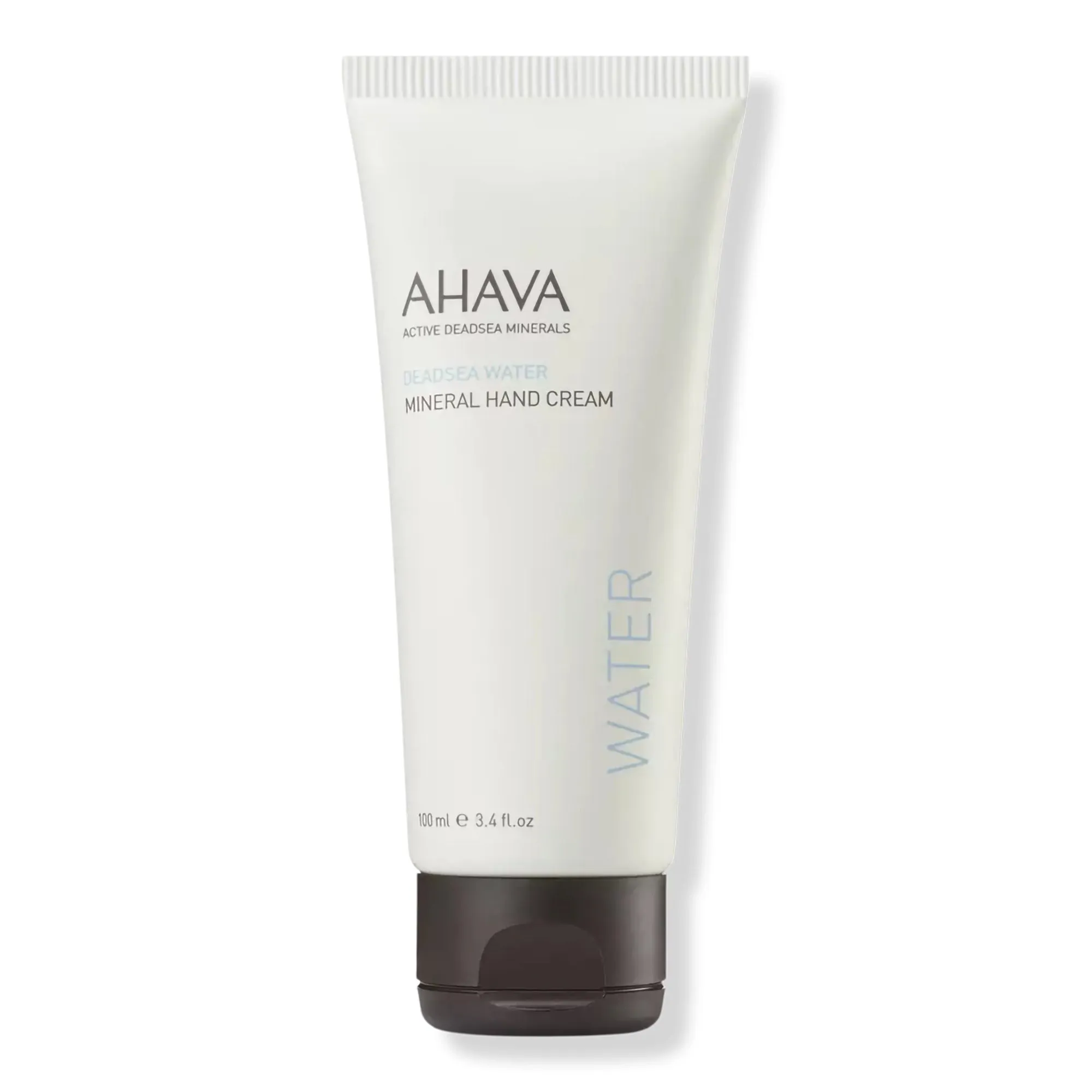 Ahava Mineral Hand Cream