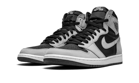 Air Jordan 1 High OG "Shadow 2.0"