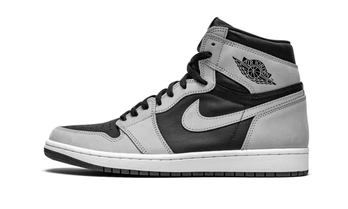 Air Jordan 1 High OG "Shadow 2.0"