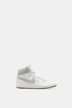 AIR JORDAN AIR SHIP SP