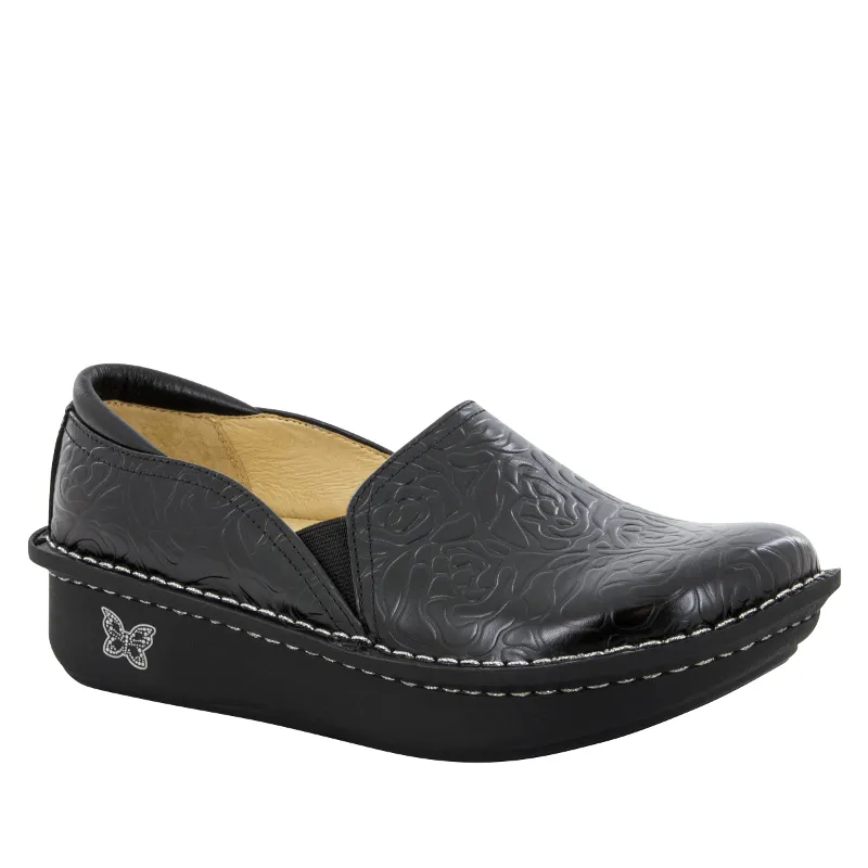 Alegria Women's Debra