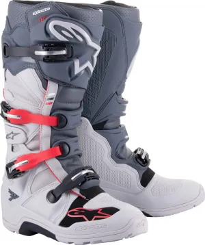 Alpinestars MX Riding Shoes & Boots 2012114-9204-15