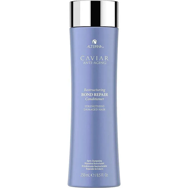 Alterna Caviar Restructuring Bond Repair Conditioner