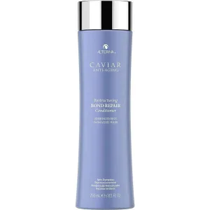 Alterna Caviar Restructuring Bond Repair Conditioner