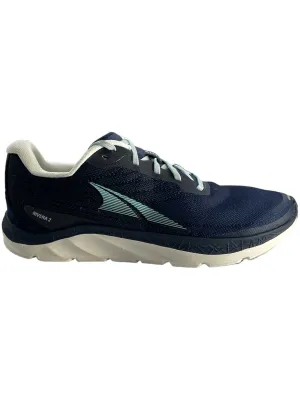 Altra Women's Rivera 2 Shoe