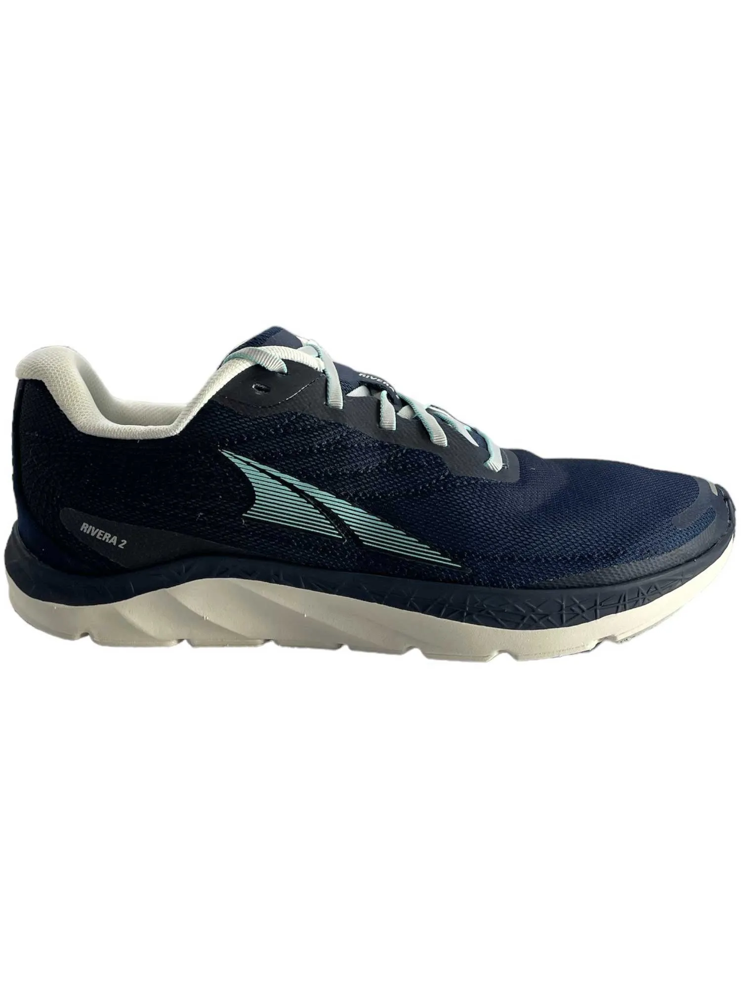 Altra Women's Rivera 2 Shoe