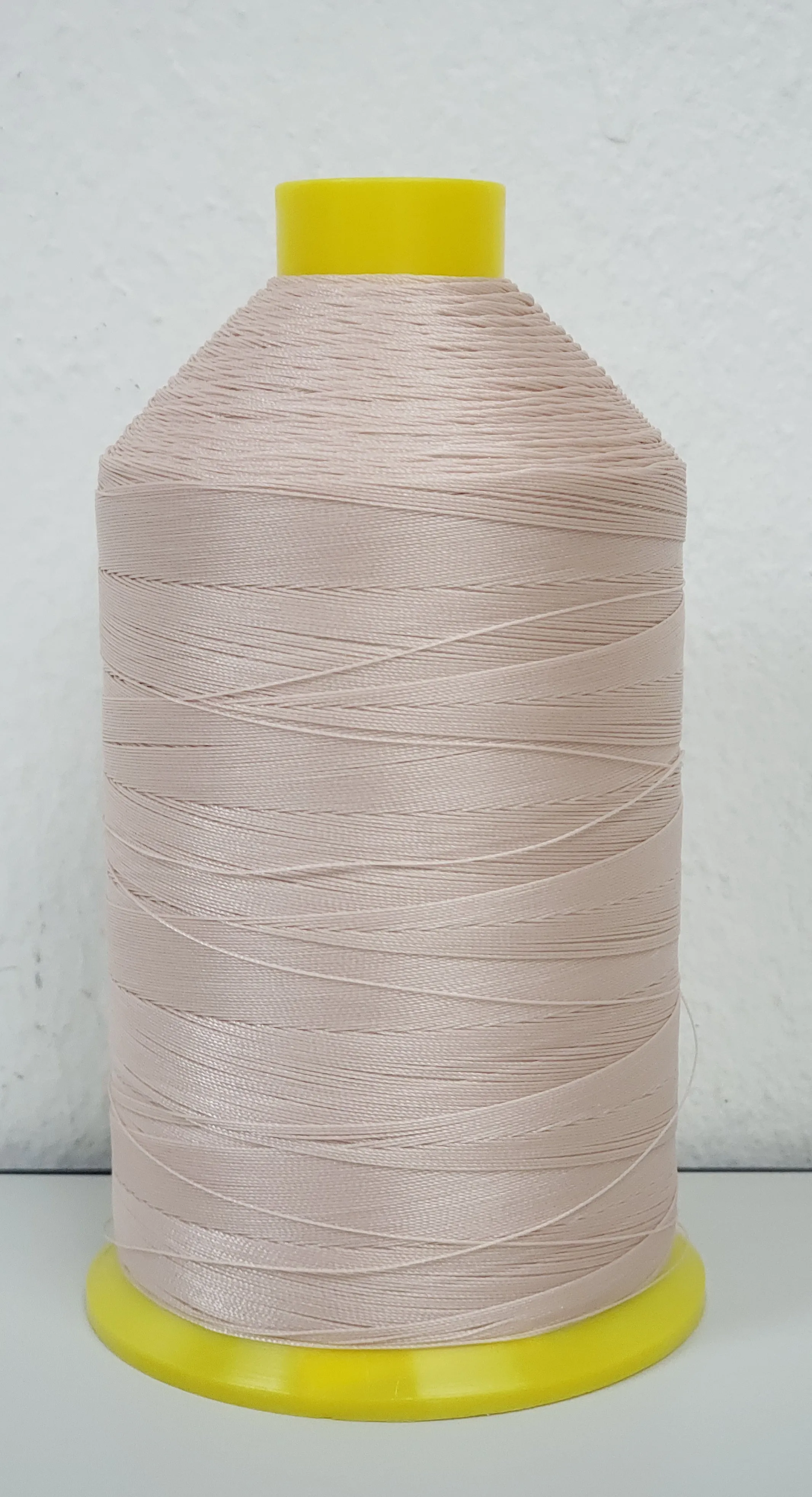 Amann Strongbond Bonded Nylon Thread TEX-70 Blush #0097 10 oz. Cone