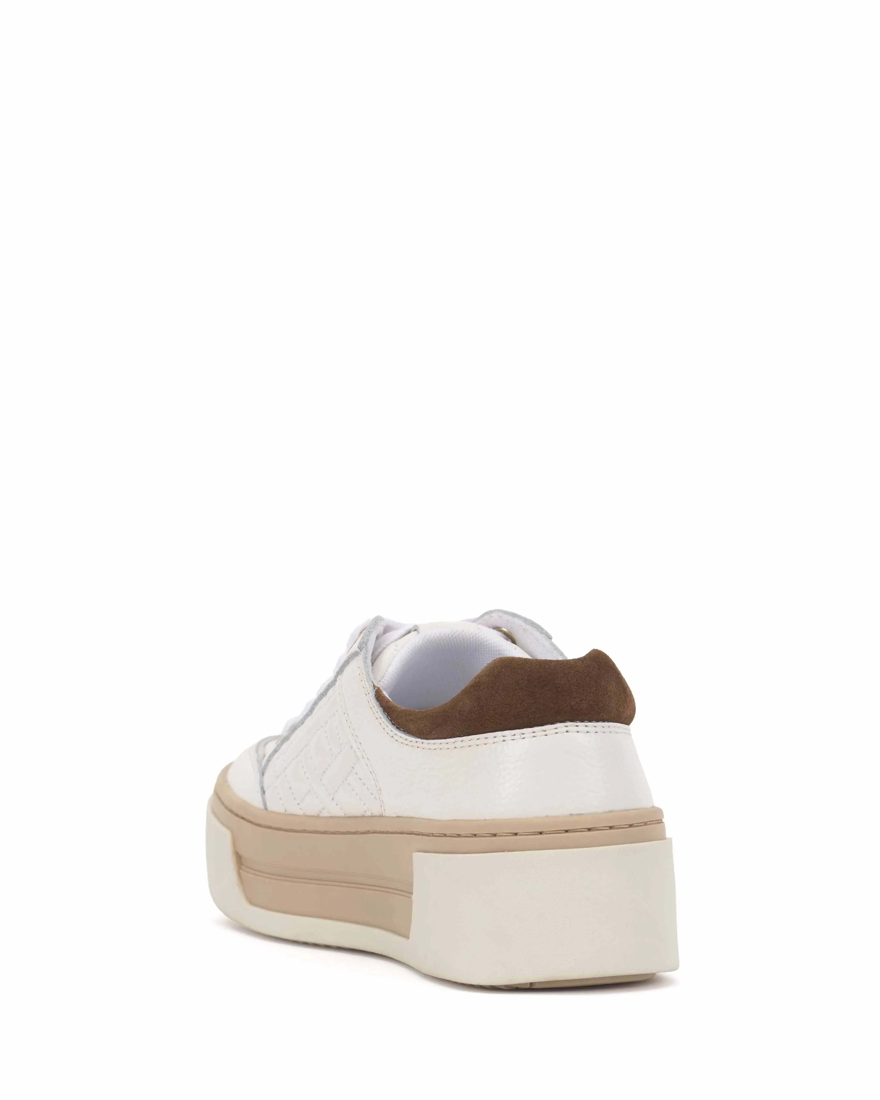 Anabell Sneaker