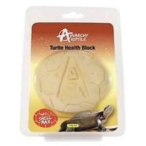 ANARCHY TURTLE HEALTH BLOCK 110G