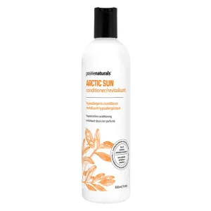 Arctic Sun Hypoallergenic Conditioner