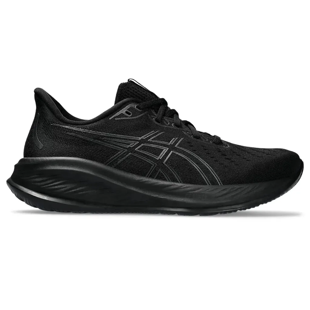 ASICS Gel-Cumulus 26 Mens