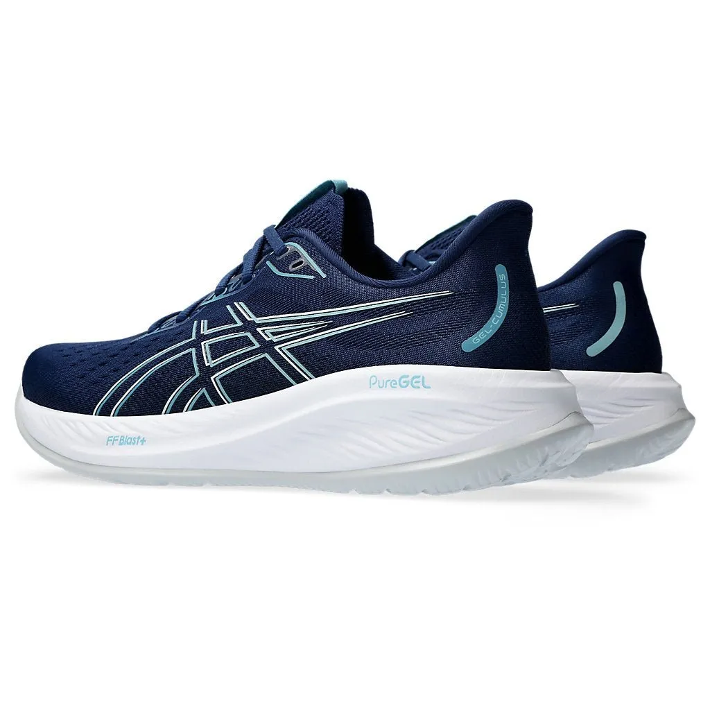 ASICS Gel-Cumulus 26 Mens