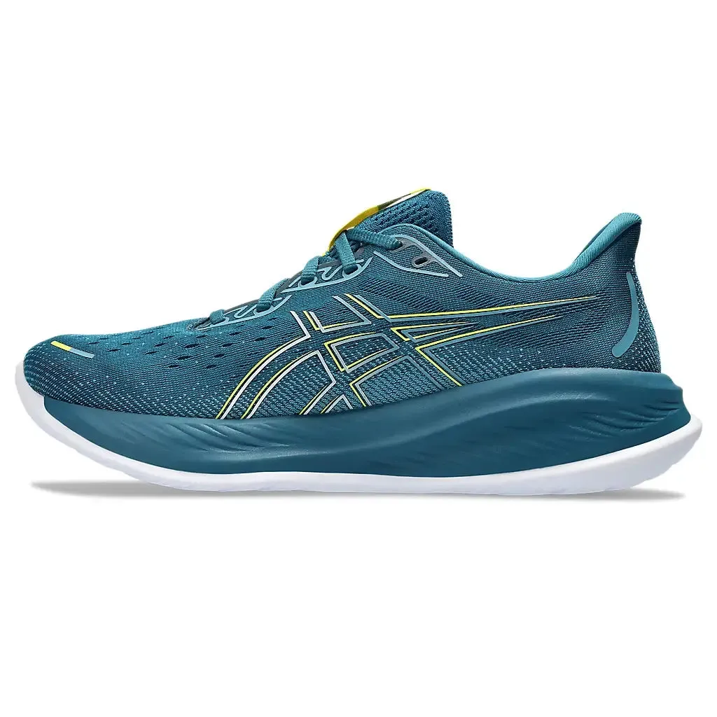 ASICS Gel-Cumulus 26 Mens