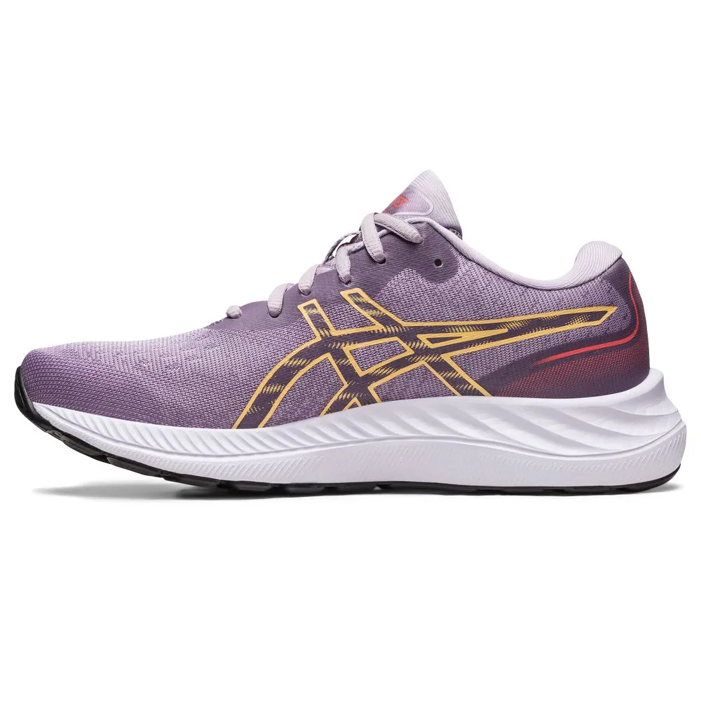 ASICS Gel-Excite 9 Womens Running Shoes