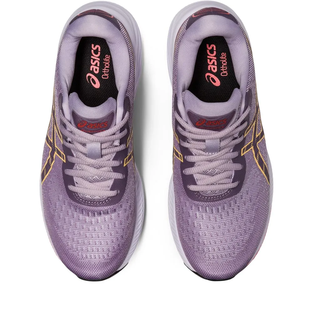 ASICS Gel-Excite 9 Womens Running Shoes