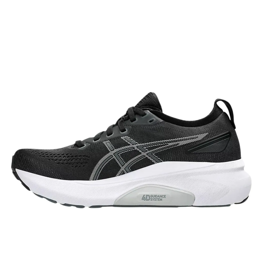 asics Gel-Kayano 31 WIDE Women's Running Shoes