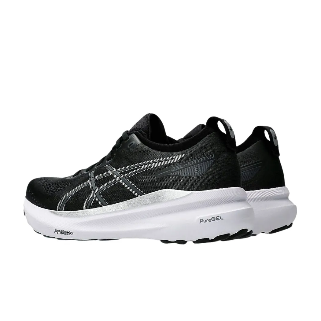 asics Gel-Kayano 31 WIDE Women's Running Shoes